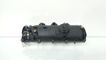 Capac culbutori, cod 8200629199G, Renault Clio 3 C...