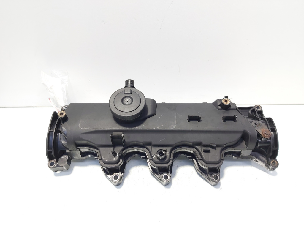 Capac culbutori, cod 8200629199H, Renault Clio 4 1.5 DCI, K9K628 (id:685441)