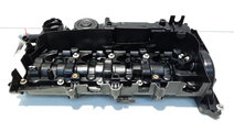 Capac culbutori, cod 8570828-01, Bmw 1 (F20, F21),...