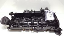 Capac culbutori, cod 8581798, Bmw 4 (F32) 2.0 dies...