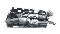 Capac culbutori, cod 8581798, Bmw X3 (F25), 2.0 Di...