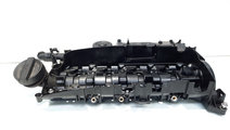 Capac culbutori, cod 8581798, Bmw X4 (F26), 2.0 di...