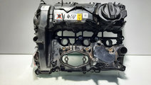 Capac culbutori, cod 8631744, Bmw X1 (F48), 1.5 be...