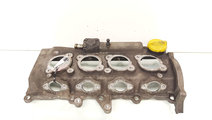 Capac culbutori, cod 897324506, Opel Corsa C (F08,...