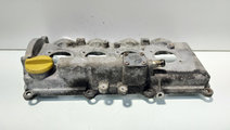 Capac culbutori, cod 8973727800, Opel Astra H 1.7 ...