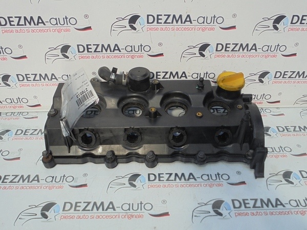 Capac culbutori, cod 8980011422, Opel Astra H sedan, 1.7cdti (id:473650)