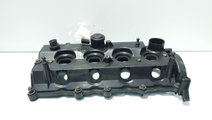 Capac culbutori, cod 8980011422, Opel Astra J 1.7 ...