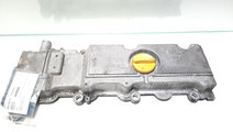 Capac culbutori, cod 90528787, Opel Frontera B (U9...