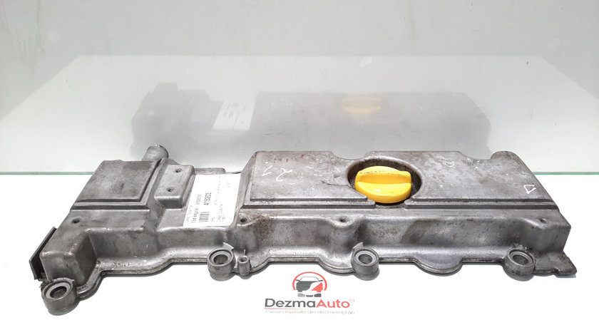 Capac culbutori, cod 90528787, Opel Vectra C Combi , 2.0 DTI, Y20DTH