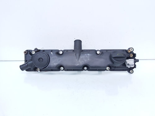 Capac culbutori, cod 9630142180, Citroen Xsara Picasso, 2.0 HDI, RHY (idi:665687)