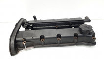 Capac culbutori, cod 96353000, Daewoo Nubira (2), ...