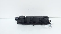 Capac culbutori, cod 9651815680, Citroen C4 Grand ...