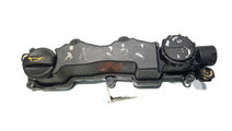 Capac culbutori, cod 9651815680A, Citroen C2 (JM) ...