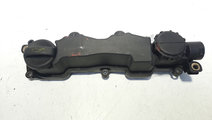 Capac culbutori, cod 9651815680A, Peugeot 3008, 1....