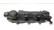 Capac culbutori, cod 9651815680A, Peugeot 308 CC, ...