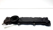 Capac culbutori, cod 9657637880, Citroen C4 (I) co...