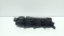 Capac culbutori, cod 9660281080, Citroen C4 Grand ...