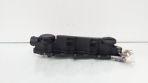 Capac culbutori, cod 9660281080, Ford C-Max 1, 1.6...