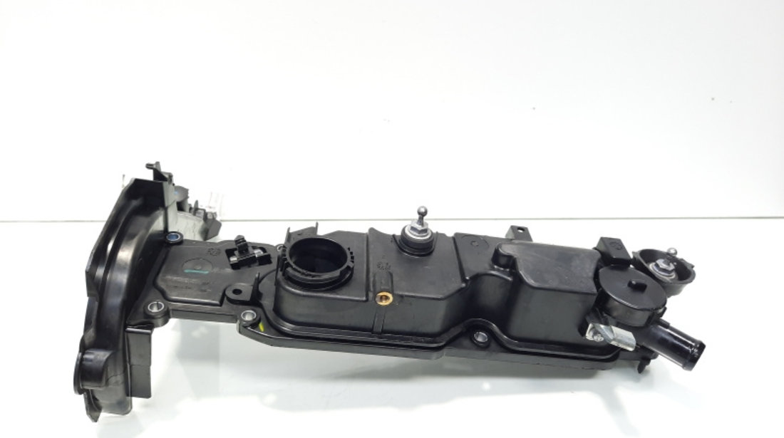 Capac culbutori, cod 9688939180, Ford Focus 3, 1.6 TDCI, T1DB (id:601799)