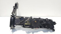 Capac culbutori, cod 9689112980, Ford Focus 3, 1.5...