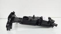 Capac culbutori, cod 9810244880, Citroen DS5, 1.6 ...