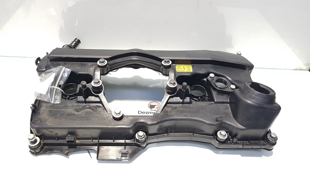 Capac culbutori, cod 99085100D, Bmw 3 (E46) 2.0 benz, N42B20A (id:386764)