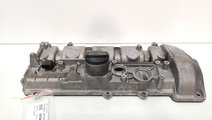 Capac culbutori, cod A6110161305, Mercedes Clasa C...