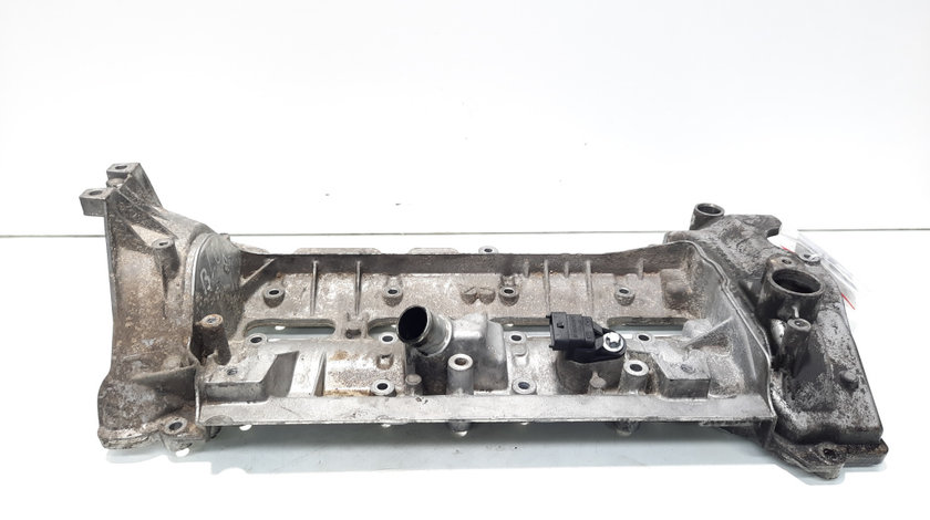 Capac culbutori, cod A6400160405, Mercedes Clasa B (W245), 2.0 CDI, OM64094030 (id:594928)