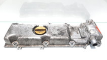 Capac culbutori, cod GM13101754, Opel Zafira A (F7...