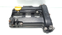 Capac culbutori, cod GM24403771, Opel Corsa C (F08...