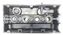 Capac culbutori, cod GM55556284, Opel Astra G Cabr...