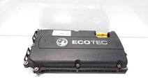 Capac culbutori, cod GM55564395, Opel Astra J Seda...