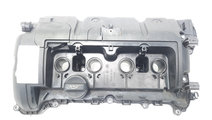 Capac culbutori, cod V757272480, Citroen C4 Grand ...