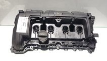 Capac culbutori, cod V757272480, Peugeot 5008, 1.6...