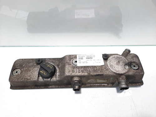 Capac culbutori, cod XS4Q-6K271-AC, Ford Focus 1,1.8 tddi, C9DB (id:456253)