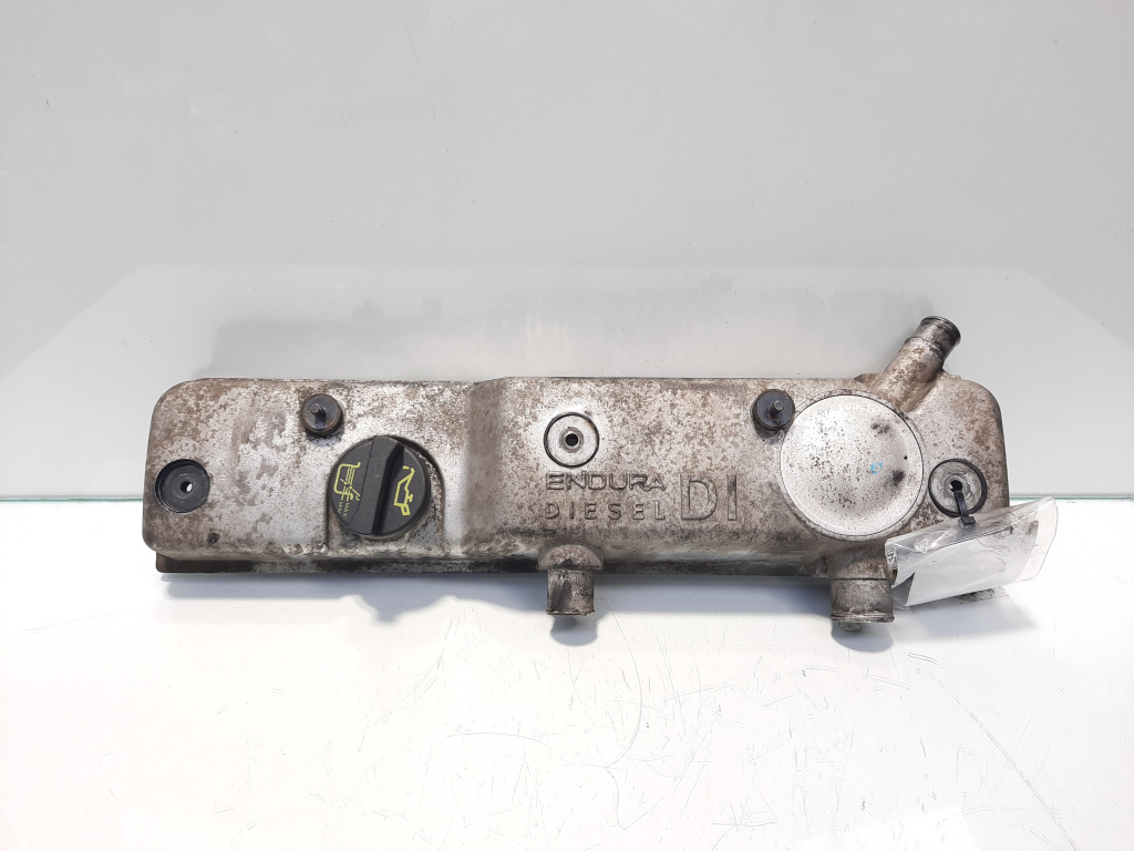 Capac culbutori, cod XS4Q-6K271-AC, Ford Focus 1, 1.8 tddi, C9DB (id:459834)