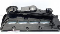 Capac culbutori, cod03L103469A, Audi A5 (8T3) 2.0 ...