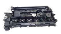 Capac culbutori, cod1112-77893959, Bmw X5 (E70) 3....