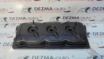 Capac culbutori dreapta , Audi Allroad (4BH, C5)