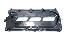 Capac culbutori dreapta, cod 059103470R, Audi A6 A...