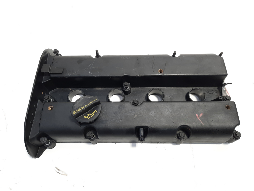 Capac culbutori, Ford C-Max 1, 1.6 B, HWDA (id:469509)