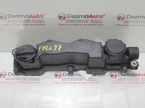 Capac culbutori, Ford Focus 2,1.6tdci