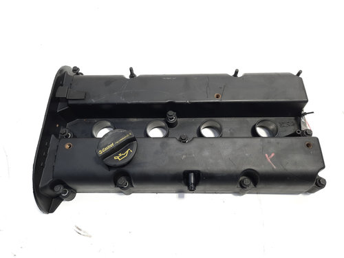 Capac culbutori, Ford Focus 2 Combi (DA), 1.6 benz, HWDA (idi:469509)