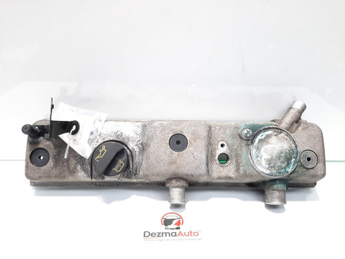 Capac culbutori, Ford Focus 2 (DA) [Fabr 2004-2012] 1.8 tdci, KKDA, 1S4Q-6K271-BA (id:417719)