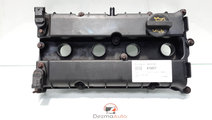 Capac culbutori, Ford Focus 2 (DA) [Fabr 2004-2012...