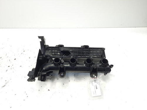 Capac culbutori, Ford Fusion (JU), 1.4 TDCI, F6JB (id:612545)