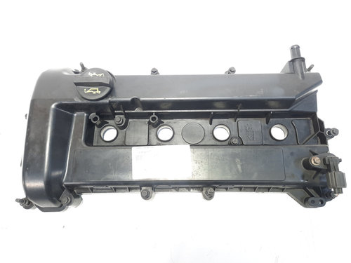 Capac culbutori, Ford Mondeo 3 Combi (BWY), 1.8 benz, CHBA (idi:487957)