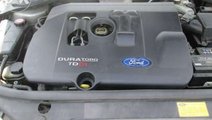 Capac culbutori Ford Mondeo MK3 2.0 tdci