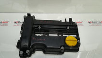 Capac culbutori, GM24403771, Opel Agila (A), 1.0 b...