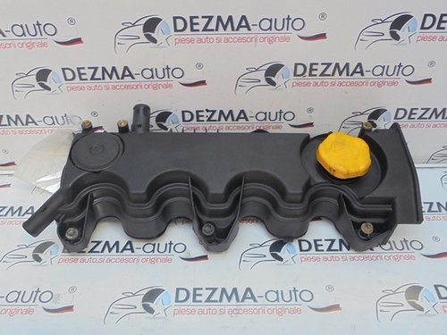 Capac culbutori GM55197017, Opel Zafira B, 1.9cdti, Z19DTL